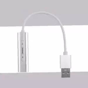 PC 사운드 출력 변환 케이블 A타입 수잭 이어폰 마이크 단자 노트북 데스크탑용