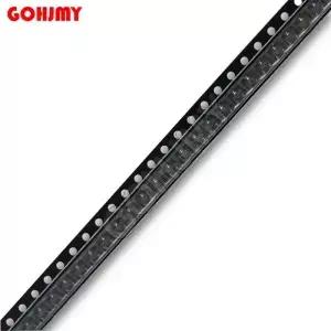 AO3407 SOT23 A09T A19T A29T A69T MOSFET A79T 50 개