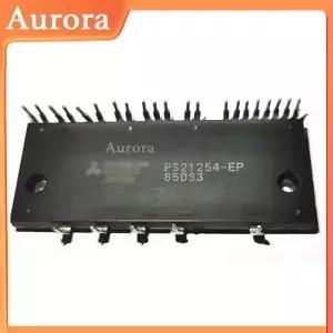 PS21245-AP PS21245-EP