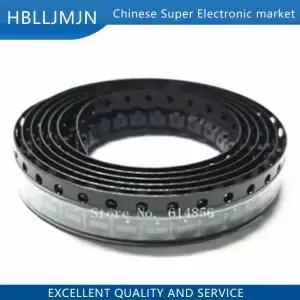 50PCS 2N7002K-T1-E3 2N7002K-T1 SOT-23 2N7002K 2N7002 MOSFET N-CH 60V 300MA SMD