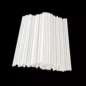 100Pcs 기타 지판 프렛 보드 사이드 도트 마커 기타베이스 용 인레이