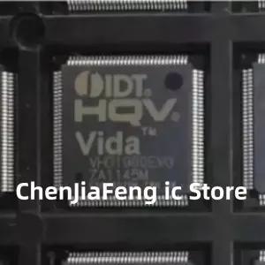 1PCS~10PCS/LOT IDTVHD1900EVG VHD1900EVG QFP128 새로운 원본
