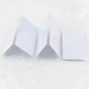 5 개/몫 NFC 213/215/216 칩 13.56Mhz PVC 카드 모든 지원 장치 용 ISO14443A NDEF
