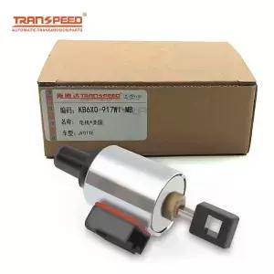 닛산 알티마 로그 센트라 2.5L 닷지용 TRANSPEED JF011E CVT RE0F10E 변속기 스텝퍼 모터 203452A 33435J