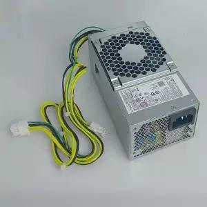 Liteon 300W TFX 전원 공급 장치 PA-2301-3 D19-300P1A HK400-74PP FSP300-10TAA 6Pin PC PSU의 새로운