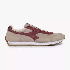 디아도라 이큅 75 SW BEIGE 18966910