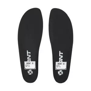 BONT 인라인 스케이트 이너솔 사이클링 슈즈 롤러 Vaypor Jet Zero Luna 삭라이너