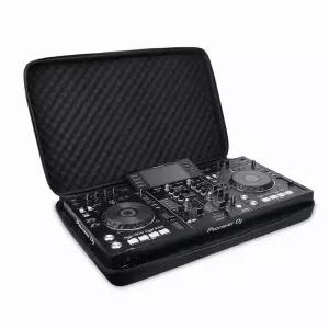 dj 장비 음향 레코딩 음질 행사 디제이컨트롤러 사운드 공연 음악 디제잉 가방 수납