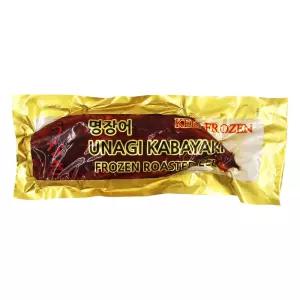 민물장어 양념구이 500g 2미 1개 1kg 선물세트 시댁 한가위 추석 명절 모임