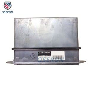 렉서스 호환 호환 GS 300 2005용 ECM ECU 89661 30A42 8966130A42 275100 6300 엔진 제어 컨트롤러 유닛 모듈 컴퓨터 PCM 12V