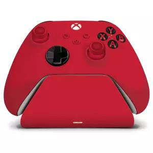 Xbox Pro 충전 스탠드 1100mAh 배터리 컨트롤러 거치대 Series X|S