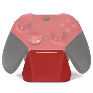 Xbox Elite Series 2 컨트롤러 충전 스테이션 독, 마그네틱 거치대, Type