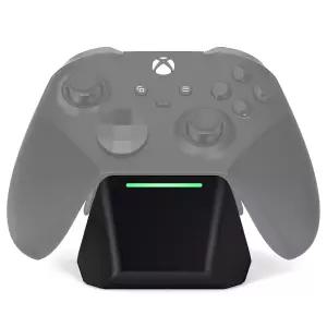 Xbox Elite Series 2 컨트롤러 충전 스테이션 독, 마그네틱 거치대, Type