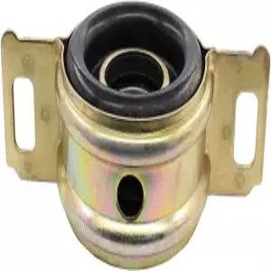 NewYall DriveShaft Drive Shaft Center Support Bearing for Toyota T100 1993-1998 Tacoma 1995-2015