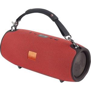 JBL XTREME/XTREME 2/XTREME 3/XTREME 4 휴대용 스피커(블랙)용 TXESIGN 분리형 스피커 핸들 스트랩