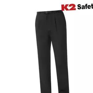 K2 PT-309R 여름 작업복 팬츠