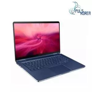 삼성 노트북 펜S 13(NT930SBE) 외부보호필름