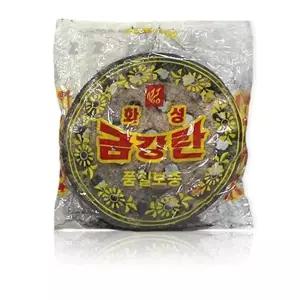 금강 번개탄 (금강탄) 번개탄 큐 고기 그릴 캠핑