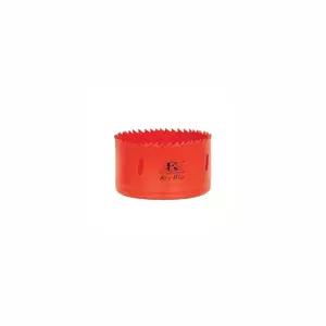 목재 철판 타공용 바이메탈 홀쏘 67MM 홀커터
