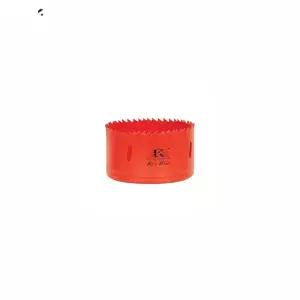 타공용 바이메탈 홀쏘 51MM 목공 철판 홀커터 홀컷터