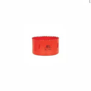 목공 철재 타공 바이메탈 홀쏘 52MM 홀커터날