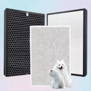 국산 삼성호환 CFX-D100D AX60N5580WBD 공청기필터