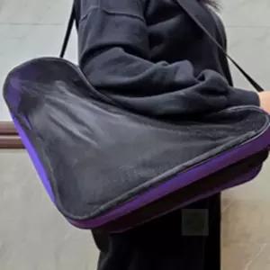 아이스스케이트 인라인스케이트 가방 신발 운동화 헬스 파우치 백 숄더파우치 헬스가방