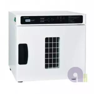 젖병살균기 KRS-401T 자외선 젖병소독기