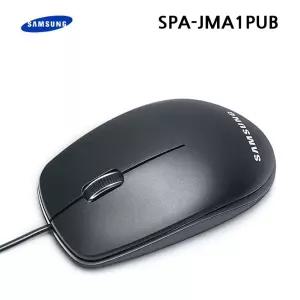 삼성전자 유선 마우스 (SPA-JMA1PUB)