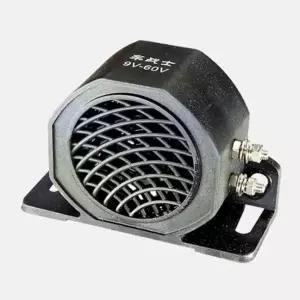 화물차 후진벨 빽부저 후방 경고음 12V 24V 겸용