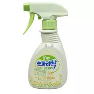초파리싹 내츄럴알파 초파리 헤충제 스프레이