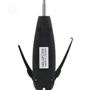 스토어-다유몰 넷메이트 NM-SPC356 QDF단자 접속 임팩트툴 단자설치공구
