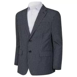 갤러리아 [파파브로] 남성 포멀 믹스매치 데일리 자켓 HM-COA-6