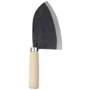 무쇠칼 생선손질 식칼 닭손질 식도 생선데바 3size