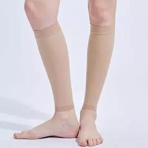 이덴 종아리 탄력 압박 스킨 XL 승무원 운동