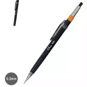 [제이큐]펜텔 제도샤프 PG5 0.5mm 학용품 0.5MM샤프 컬러샤프 문구용품 신학기