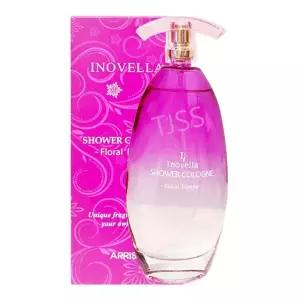 슈퍼 이노벨라 샤워코롱 후로랄 퍼플 150ml
