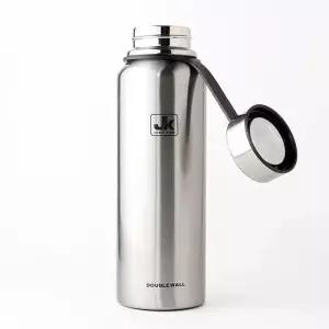 [MEIN1LR8_68]스테인리스 보냉온병 진공 보온병 1100ml