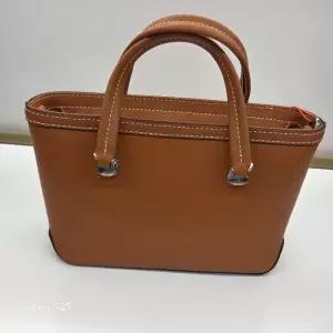 [엘레강스]elegance HC39 미니토트백 OSSH005 (38563536)