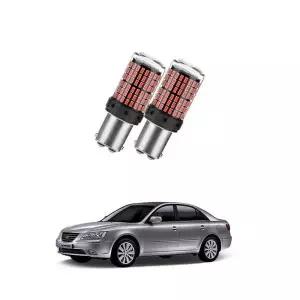 [제이큐]K1046 쉐보레 트랙스 LED 브레이크등 미등 2개1세트 T20 7443 3030