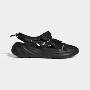 [ABC마트] GS 코엑스몰점/아디다스/OZWAVE SANDAL/JS4582