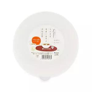 이노마타 전자렌지 1인용 찜 용기 G