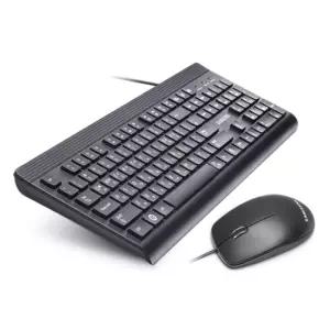 SKP-900B 카카오 그립감 좋은 마우스 게임용 마우스 추천 플래시게임