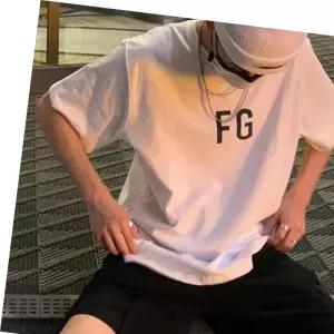 박스티 5컬러 면티 남성 박스핏 남자반팔티 티셔츠
