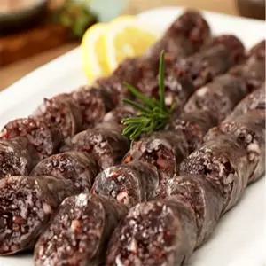 유쎌쇼핑몰 찰순대 2KG 순대안주 야식메뉴