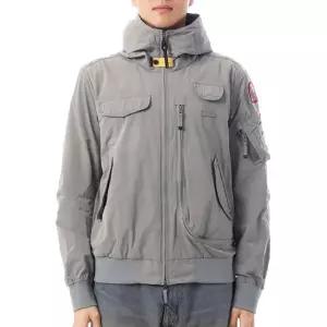 PARAJUMPERS GOBI SPRING 25SS-PMJKMA01-225 고비 스프링 맨 자켓 4159263