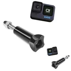 빙투 고프로 10 촬영체 삼각대 고정 스크류 볼트 나사 GOPRO10 호환