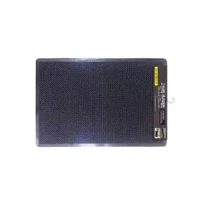 쿠션매트 중 60x90cm 업소용 현관매트 미끄럼방지