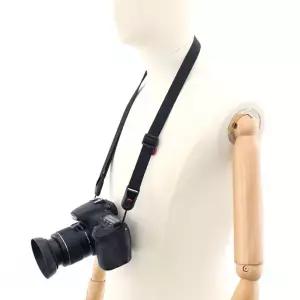 스트랩 그립 호환 펜탁스 소니알파 카메라 숄더 어깨 버클 DSLR