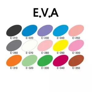 100장 원단보드 우드 3T 묶음 콜크 광고보드 폼보드 EVA 대원우드보드 33x49